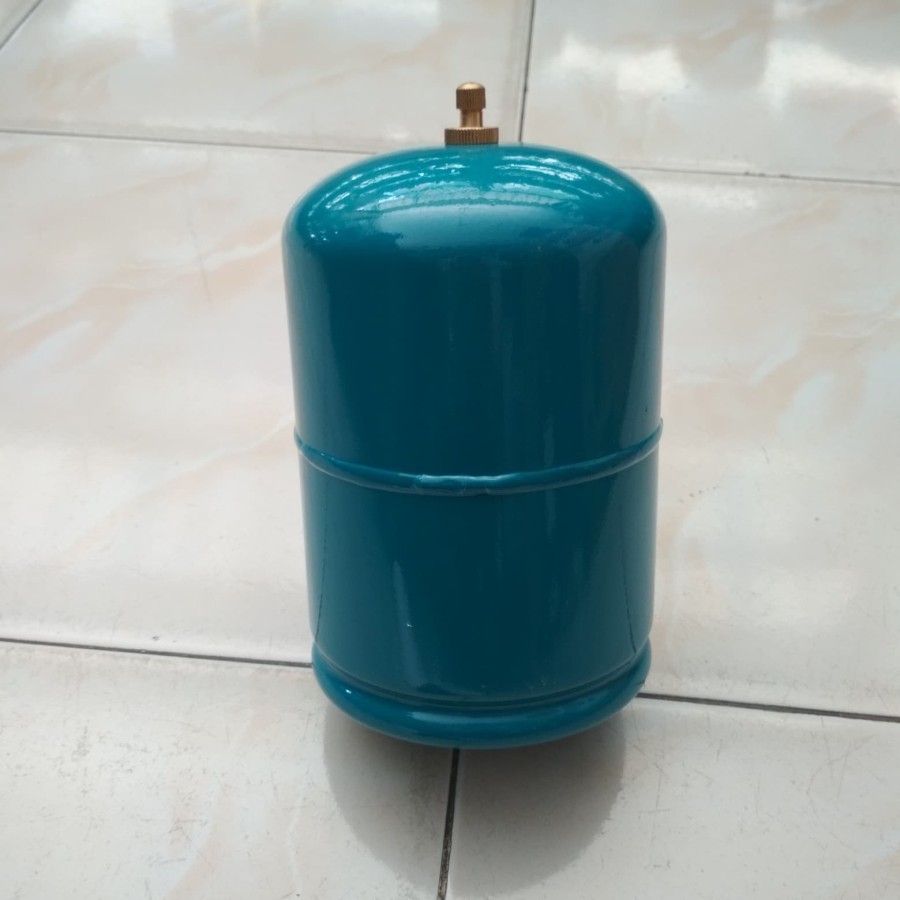 Wasser PW 225 EA Shimizu ps 230 บิตท่อแรงดันอากาศ