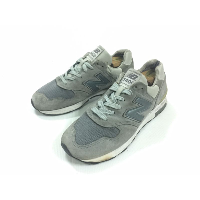 840v4 new balance