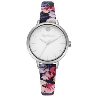 CATH KIDSTON นาฬิกาข้อมือผู้หญิง  | CKL064U