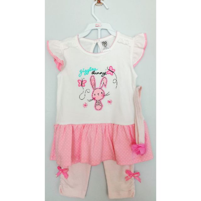 BENO พร้อมส่ง​ 24​M​(ถ่ายจากสินค้าจริง)​