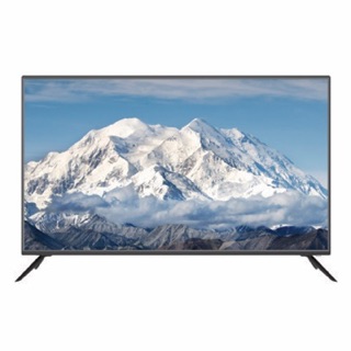 NANO LED TV 55”55NUD9900 UHD GOOGLE TV