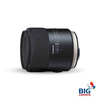 Tamron SP 45mm f/1.8 Di VC USD Lenses - ประกันศูนย์