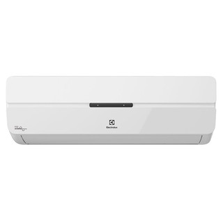 WALL AIR CONDITIONER ELECTROLUX ESV09CRR-B2 9000 BTU INVERTER แอร์ผนัง ELECTROLUX ESV09CRR-B2 9000 บีทียู อินเวอร์เตอร์