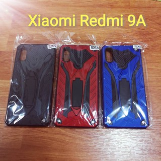 เคส หุ่นยนต์ Xiaomi Redmi9A