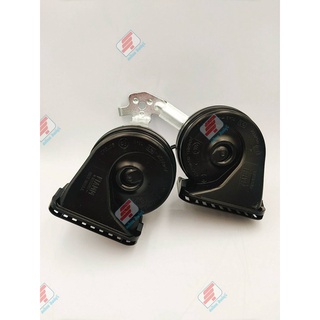 แตรถยนต์ [ ของแท้ ] Chevrolet Cruze 42390992 HORN DUAL