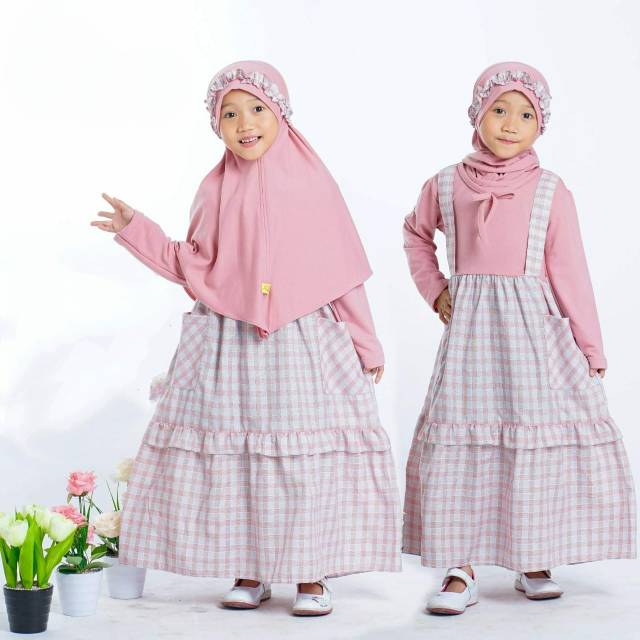 Gamis Labella Reg 1 Sb 1 Bty 11 อุปกรณ์เสริมสําหรับรถจักรยานยนต์