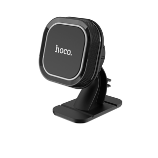 โปรโมชั่น : Hoco ที่วางโทรศัพท์ Holder รุ่น CA53 เป็นแม่เหล็ก ปรับได้ 360 องศา