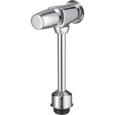CT475SS(HM) ฟลัชวาล์วโถปัสสาวะชาย (URINAL FLUSH VALVE) - COTTO