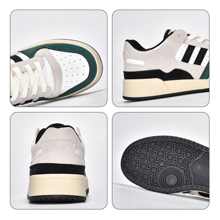 รูปภาพ 9