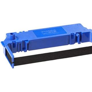 ตลับผ้าหมึก Star Micronics RC700B แท้ จำนวน 1 โหล
