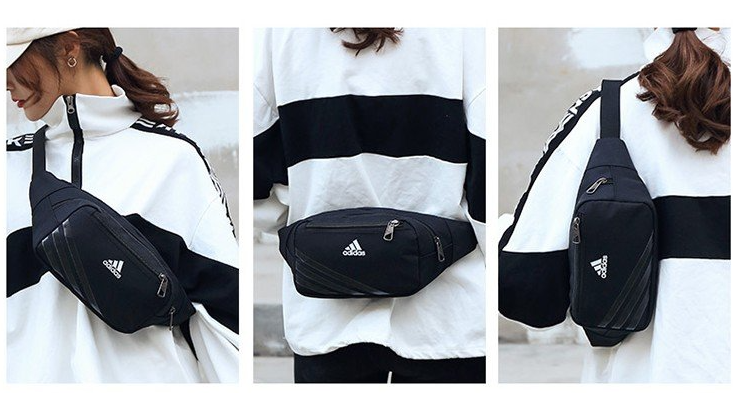 adidas ec waist aj4230