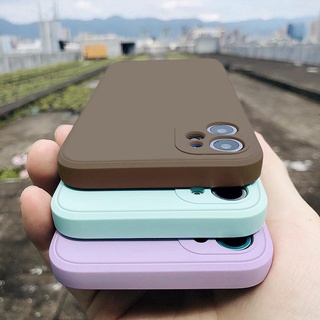 เคสโทรศัพท์มือถือกันกระแทกสีแคนดี้สําหรับ Xiaomi Mi 9 SE Pro CC9E CC9 A3