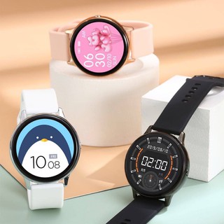 🎃พร้อมส่ง🎃 Smart watch DT88 pro ของแท้ 💯% มีประกัน และเก็บเงินปลายทาง