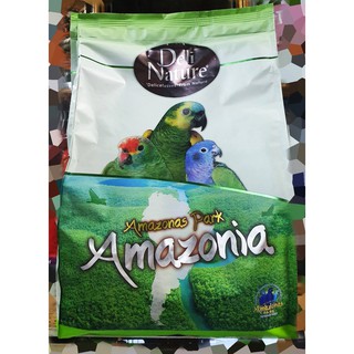 Amazonas park "Amazonia" 2kg