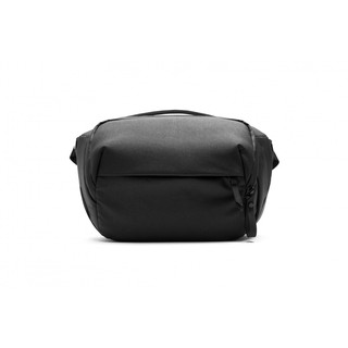 Peak Design BAGS &amp; POUCHES : Everyday Sling 5L สี Black