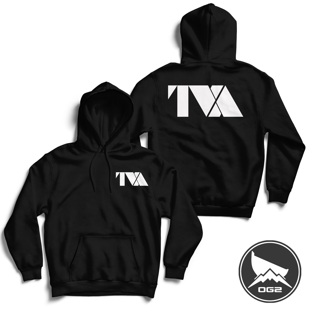 เสื้อฮู้ดภาพยนตร์ tva loki sylfie marvel universe kang M043 แจ็คเก็ต OG2 2B M