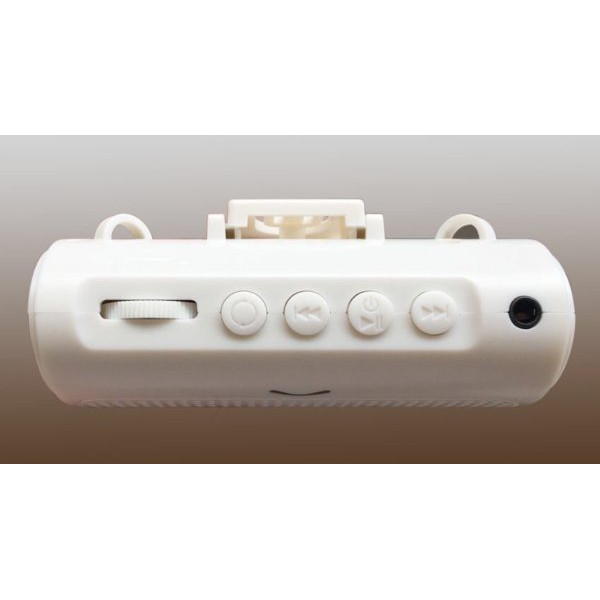 Rolton K100 ไมค์ช่วยสอน ไมค์สอนหนังสือ ลำโพงพกพา ลำโพง ไมค์ โทรโข่ง - รูปที่ 5