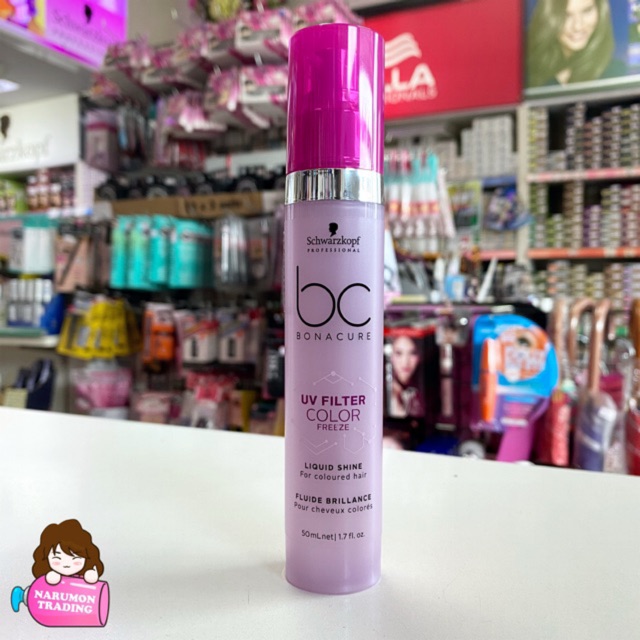 WC12 Mr.Weathering Color Filter Liquid Face Green สีทำคราบเฉดเขียว 40ml hobbystorethailand