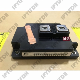 โมดูลพาวเวอร์ IGBT 1MBI600PX-140 1MBI600PX-140-01 1MBI600PX-120-01