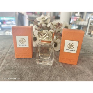 น้ำหอม TORY BURCH EDP  เทอรี่ เบิร์ซ 7ml