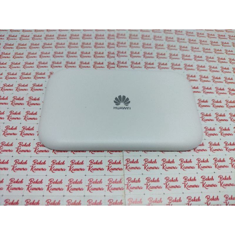 ฝาหลังแบตเตอรี่ Backdoor Slim 1500 E5577