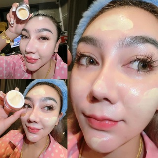 ชาร์ลอตต์พลัสลดสิว เร่งฟื้นฟูสิว ฝ้ากระ ของแท้+มีของแถม‼️