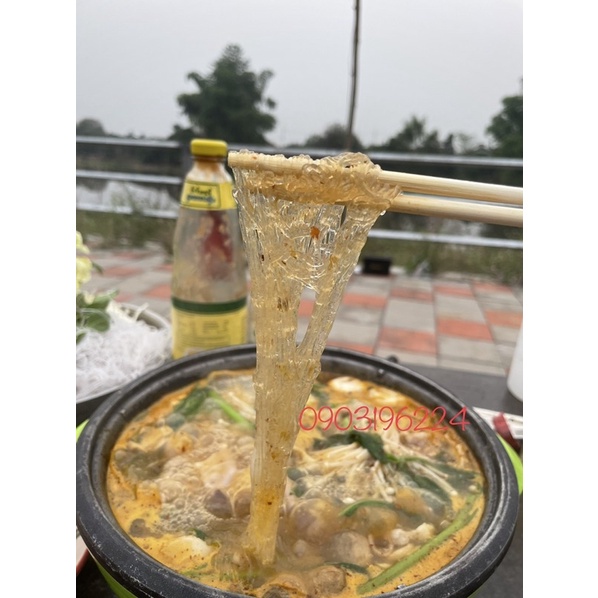 รูปภาพ 2