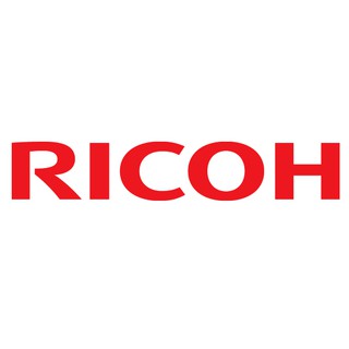 หมึก RICOH SPC220TN TONER (ของแท้) ใช้กับ Ricoh Ricoh SP C220N, C221N, C221SF, C222DN, C220S, C222SF, C24DN, C240SF