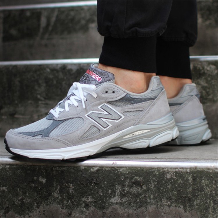 new balance m990 gl3