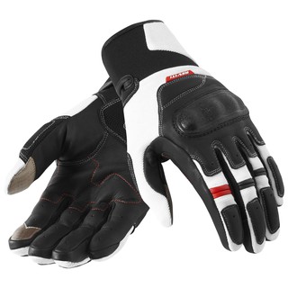 REVIT! Striker Gloves