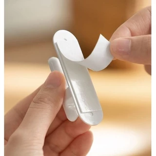 Omocha | (1 คู่) Wire organize ที่เก็บสายเครื่องใช้ไฟฟ้า ที่เก็บสายไฟ