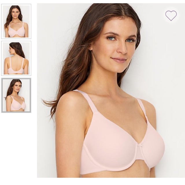 บราบาหลีธรรมดา 0082*