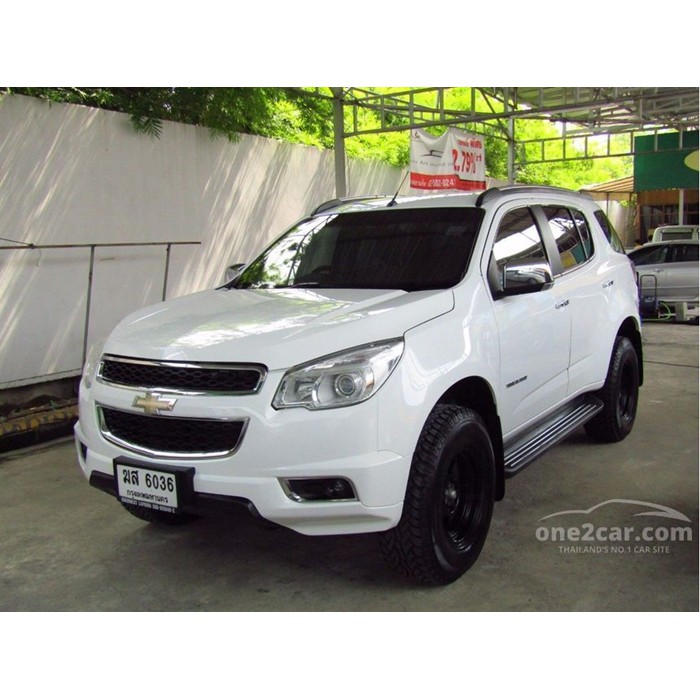 ช ดอ นเตอร สยาม มอเตอร พร อม ท ออ นเตอร คว น ตรงร น Colorado Trailblazer 2 5 2 8 โคโลราโด เทรลเบรเซอร 12 19 Shopee Thailand