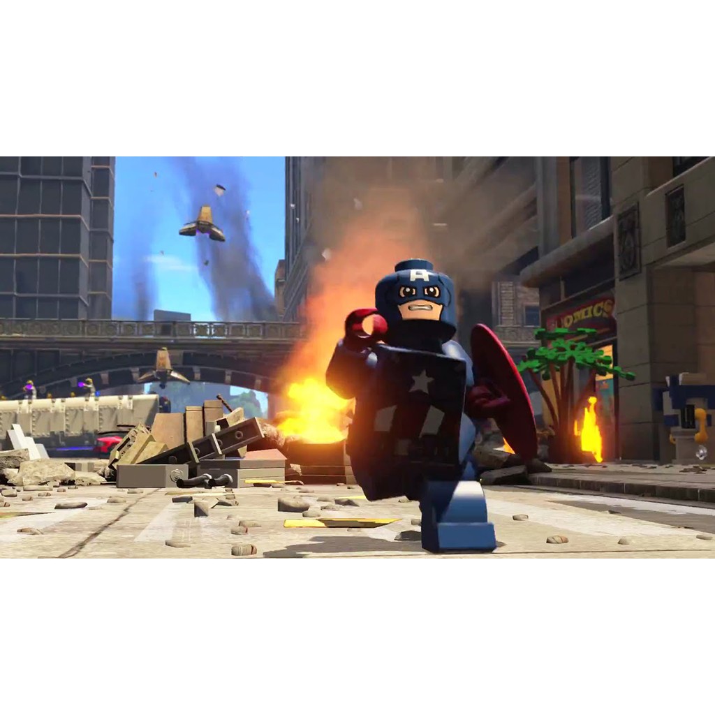 Thumbnail 3