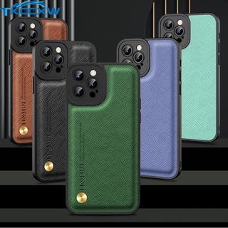 เคสโทรศัพท์มือถือหนัง กันกระแทก ป้องกันกล้อง หรูหรา สําหรับ OPPO Reno8 7 Pro 7 8 Lite Reno 6 8Z 7Z