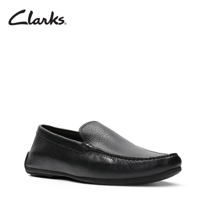 clarks everlay iris