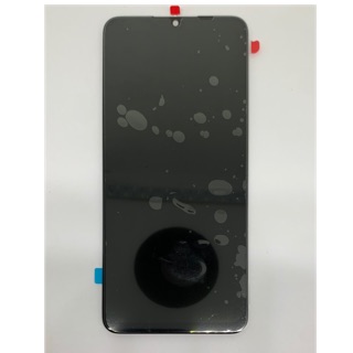 หน้าจอ Redmi 9(Redmi LCD)