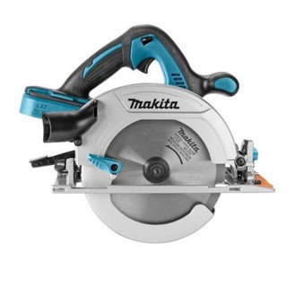 *รับประกัน1ปี*เครื่องเลื่อย 7-1/2  (190มม) ไร้สาย Makita DHS710Z