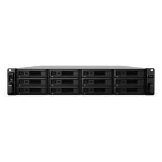 SYNOLOGY : NAS: KIT-SNG-SA3200D