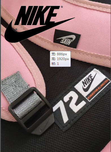 รูปภาพ 8