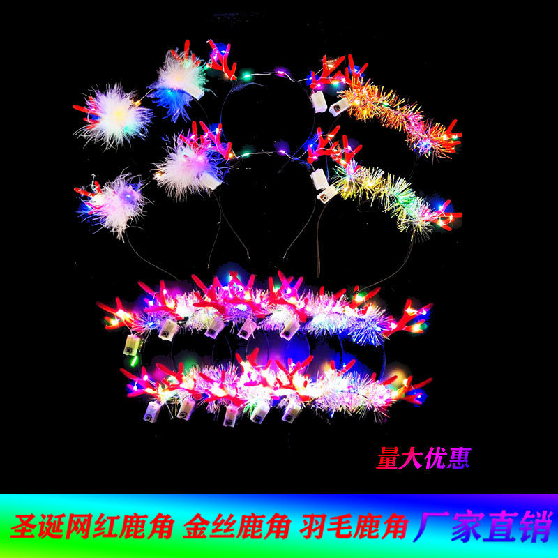 My Image 81