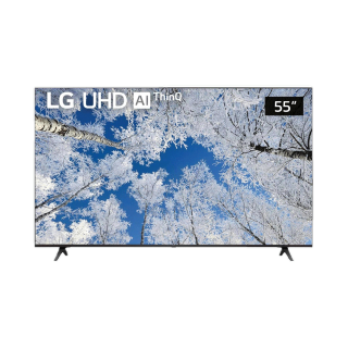 โปรโมชั่น : LG UHD 4K TV รุ่น 55UQ8000PSC ขนาด 55 นิ้ว UQ8000 Series  55UQ8000  UQ8000PSC 