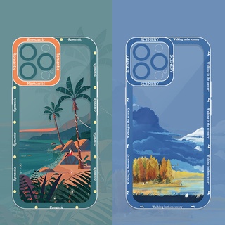 เคสโทรศัพท์มือถือ สําหรับ OPPO Reno 10 Pro Plus Rno 8T Reno 8Z 5G Reno 7 5G Reno 6 5G Reno 7Z 5G Reno 8 5G Reno 8 Pro 5G Reno 7 4G Reno 6Z 5G Reno 6 Pro Reno 5 Reno 4 Reno 4F Reno 5F Reno 2F 6 Lite 5 Lite