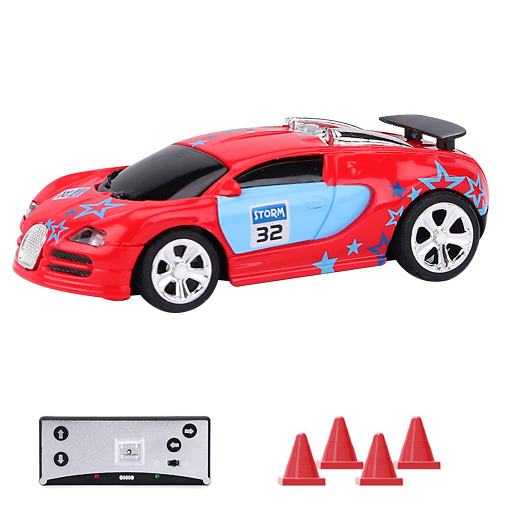 2-4g-1-58-mini-rc-remote-control-racing-car-with-light-2