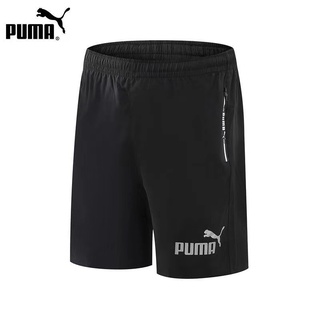 กางเกงกีฬาขาสั้นลำลองผู้ชาย（Mens Casual Sports Shorts）NO.822