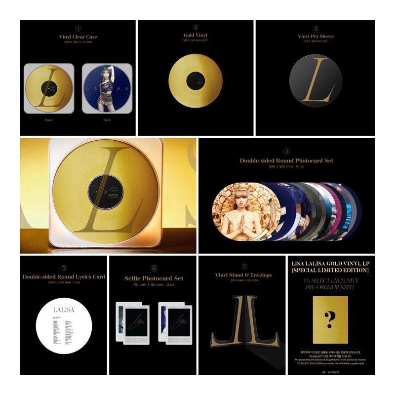 Lp Gold ถูกที่สุด พร้อมโปรโมชั่น ก.ค. 2022|BigGoเช็คราคาง่ายๆ Lp Gold ถูกที่สุด พร้อมโปรโมชั่น ก.ค. 2022|BigGoเช็คราคาง่ายๆ