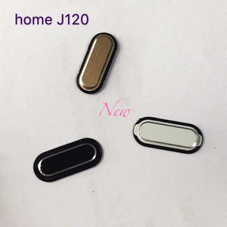 ปุ่มโฮม [Home Button] Samsung J2/J2Prime/J120/J2Pro/J5/J7/J710