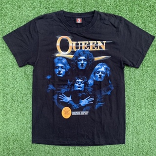 เสื้อวง ควีน (Queen)