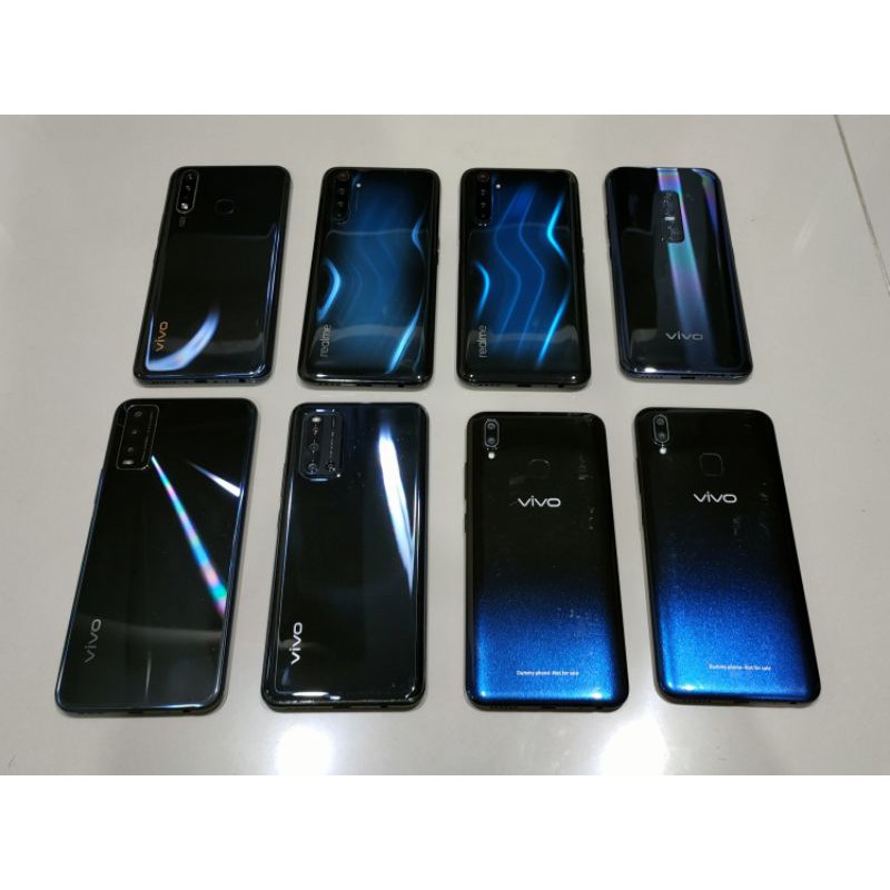 ม็อคอัพ โทรศัพท์มือถือ (Mobile Mock up)