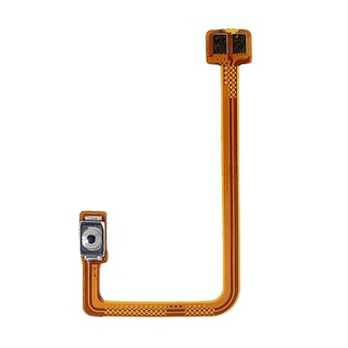 แพรสวิทซ์เปิดปิด Realme 7 5G แพรเพิ่มเสียงลดเสียง Power On Off Button Flex Cable Volume Button For Realme 7 5G